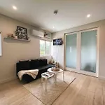 Bondi Beach Haven Apartment