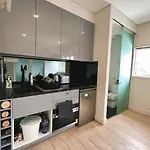 Bondi Beach Haven Apartment
