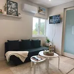 Bondi Beach Haven Apartment