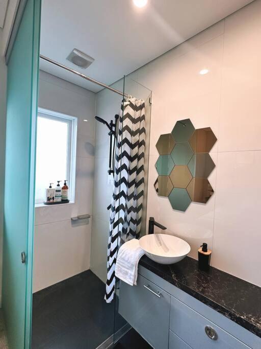 Apartment Bondi Haven Sydney